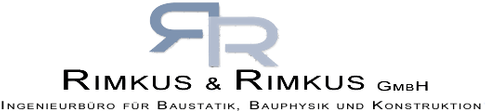 Rimkus & Rimkus GmbH aus Jübek